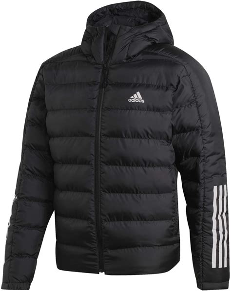 adidas itavic s3 winterjas heren|adidas Men's Itavic 3.